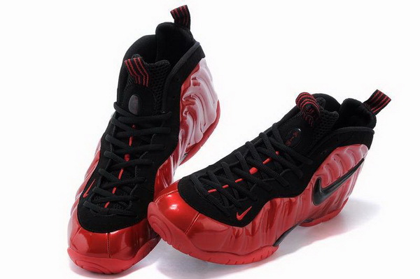 Foamposite One Men--064